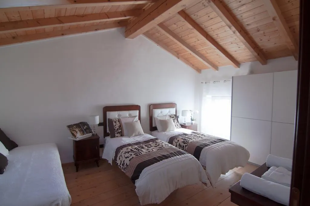 Corte Alta Verona Villa Poiano Italy